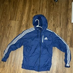 Men’s adidas Jacket